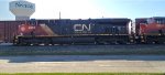 CN 2856